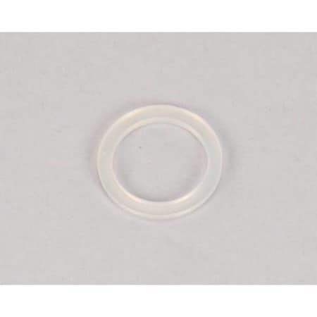 Bunn Gasket, Rsvr Fitting To Housing 07064.0000